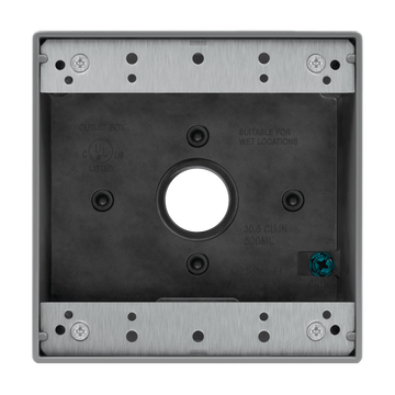 ENL-EN2375-GY